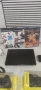 PS2-Slim-90004+2 Джойстика+3 Игри, снимка 2