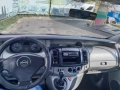 Opel Vivaro, снимка 6