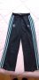 Адидас 122 см, снимка 2