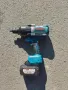 Преходници, адаптери батерии - машини DeWALT, Makita, Milwaukee, Parkside, Einhell, Bosch, снимка 1