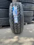 🚚 Тежкотоварни On/Off гуми за ремарке  385/65R22.5 OTANI OH-203 ‼️, снимка 1