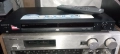DVD плеари , снимка 1