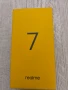 Realme 7 6/64GB Mist Blue 4G, снимка 1