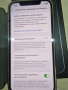 Iphone 12 pro 128bg, снимка 12