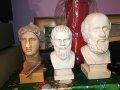бюстове-различни 1107221658, снимка 2