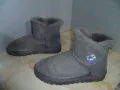UGG оригинални ботуши №39, снимка 10