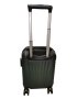40/30 /20 малък ръчен багаж за самолет #WizzAir #Ryanair , снимка 8