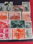 Пощенски марки ЦАРСТВО БЪЛГАРИЯ стари редки за колекционери - 22450, снимка 8