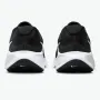 NIKE Маратонки Revolution NN , снимка 4