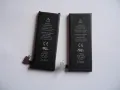 Батерия за iPhone 4s, снимка 1