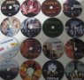 Продавам 200 филма на DVD, снимка 3