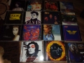 Продавам СД та с музика , снимка 3