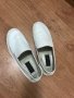 Оригинални италиански обувки мокасини Luciano Partelli - 45 номер, снимка 2