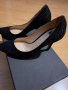 Дамски обувки Roberto Botticelli , снимка 1 - Дамски елегантни обувки - 39258364