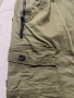 Мъжки карго панталон Stone Island , снимка 3