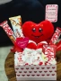 Подаръчни кутии за Св. Валентин, снимка 5