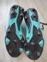 Бутонки Adidas Predator със чорап.Леки и удобни номер 37.5, снимка 6