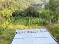 Продавам триетажна къща в село Момчиловци, до Пампорово и Смолян, снимка 5
