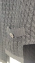 Alain Manoukian cardigan M, снимка 8