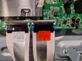 Main Board EBT66074602 EAX68382501 for LG 49SM8600PLA 49inc DISPLAY HC490EQG-SLXA1-211X, снимка 2
