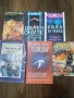  продавам книги , снимка 2
