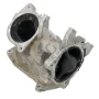 EGR клапан Mercedes-Benz B-Class (W245) 2005-2011 ID: 139234, снимка 1