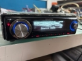 KENWOOD KDC W7141U - МНОГО ЗАПАЗЕН , снимка 2
