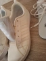Бели кецове ADIDAS - Номер 43, снимка 2