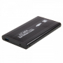 Кутия за хард диск SATA 2.5" USB 3.0, снимка 1 - Външни хард дискове - 36537408