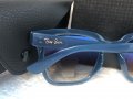 Ray-Ban RB4323V Рей Бан мъжки слънчеви очила унисекс, снимка 10