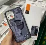 Spigen Кейс  iPhone 14 Pro айфон case , снимка 1