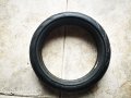 "Солидна"безкамерна плътна гума  за Segway Ninebot ES,8х2,125, снимка 3