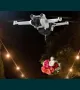 Пускащ механизъм за дрон  DJI Mini 3 / 4 Pro/MINI 1 2/MAVIC PRO / aird, снимка 5