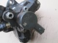 Регулатор налягане, комън рейл с OE: 0281002493 Bosch Peugeot CITROEN 2.0 HDI 2.2 HDI  2001-2014г, снимка 1