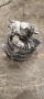 Алтернатор динамо Hitachi 897189 1133 Opel Astra 1.7-75к.с.Y17DT - 140лв, снимка 4