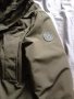 Промоция!!! Зимни якета и елеци Northface,Аdidas,D&G , снимка 2