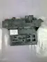 SAM Модул за Мерцедес Mercedes-benz W211 W219 2115453101, снимка 1