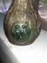 Стара прекрасна колекционерска ваза, снимка 3