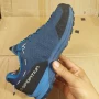 Туристически Обувки La Sportiva Tx Guide номер 45 , снимка 8