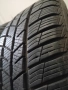 2 бр. зимни гуми 205/55R16 - отлично състояние, снимка 3