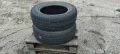 Гуми 185 65 14 Tires 2 броя. Нов внос. Не са нови!, снимка 10