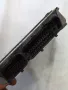 Компютър за Роувър 45 Бензин 1.6i 16V 101 к.с., снимка 4