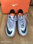 Nike mercurial victory FG-футболни обувки номер 42, снимка 2