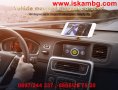 Универсална магнитна стойка за кола за GSM, снимка 16