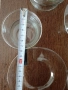 Сервиз за кафе, йенско стъкло SIMAX, Чехословакия, снимка 8
