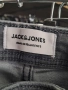 Продавам дънки на Jack & Jones Спешно!!!, снимка 2