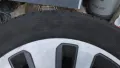 Разпродажба Гуми 2бр. 175/60/15-195/65/15-205/55/16идр., снимка 14