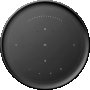 Speakers Wireless Bluetooth Beosound Balance AL2 Black oak  SS301535, снимка 2