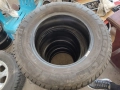 215/65/15C Michelin agilis , снимка 8
