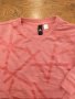 adidas ID Crewneck Sweatshirt - страхотна юношеска блуза, снимка 3